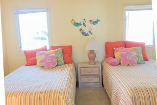 Seal Beach - 3
