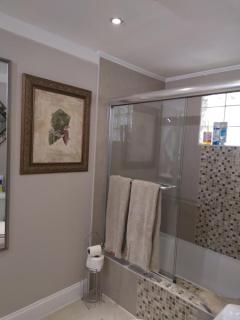 Naples' Hidden Gem - 3