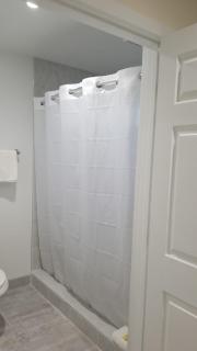 Royale Inn Motel - Whittier - 4