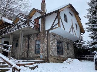 Dvosobni apartmani KopaNiK, Kopaonik (Brzece) - 9