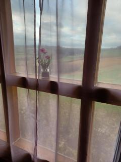 Norwell view farm glamping with hot tubs - Bath - 3