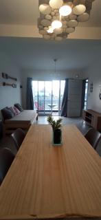 Epic Playa unión - 8