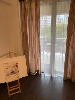L'Atelier - relax and enjoy your stay - Iaşi - 9
