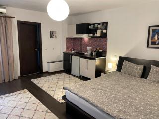 L'Atelier - relax and enjoy your stay - Iaşi - 5