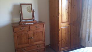 Glen Lodge - Ballymoney - 7