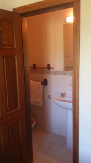 Glen Lodge - Ballymoney - 6