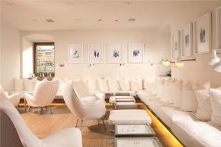 Hotel Continentale - Lungarno Collection - Firenze - 4