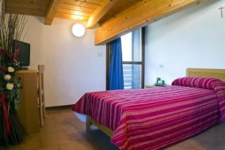 Park Hotel Bellevue - Dimaro - 9