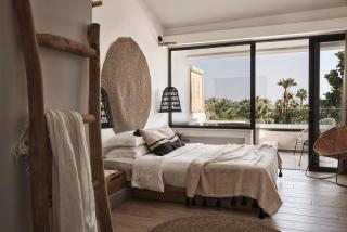 Casa Cabana Boutique Hotel & Spa - Adults Only - Faliraki - 1
