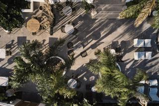 Casa Cabana Boutique Hotel & Spa - Adults Only - Faliraki - 8