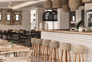 Casa Cabana Boutique Hotel & Spa - Adults Only - Faliraki - 4