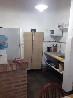 Departamento Belgrano - 4