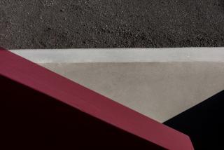 West East Suites - 2