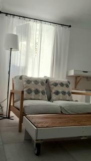Estudio con encanto Ubrique wifi - Ubrique - 2