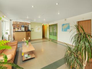 Arabella Hotel - Kuressaare - 7