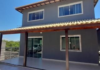 Casa aconchegante - Cabo Frio - 0