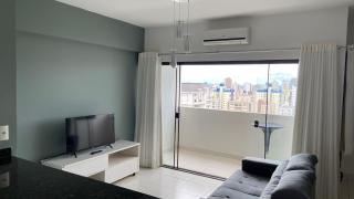 Flat Santorini 1807 - 4