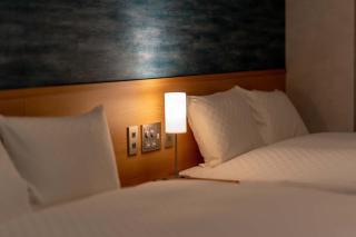 RESI STAY Kyo Ryuvilux Nijo - 3