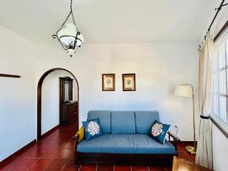 VistaMar 2 Los Laureles - 4