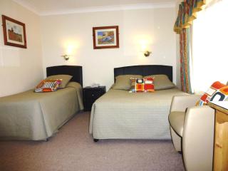 Egans House - Dublin - 9