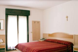 Park Hotel Bellevue - Dimaro - 8