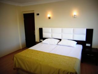Uzunhan Hotel - Ayvalık - 3