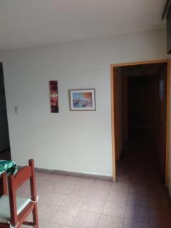 Ser Uno - Córdoba - 1