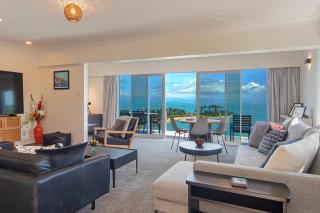 Ocean Vista - Nelson - 6