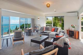 Ocean Vista - Nelson - 8