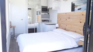 The Sky House by the bay - 8