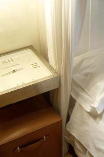 Hotel Continentale - Lungarno Collection - 9