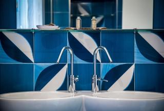 Dimora Salernum Apartment - Salerno - 3