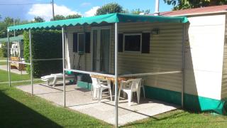 Camping Rose - 9