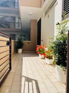 Nerissa Home - Gallipoli - 9