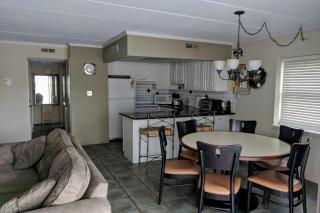 Diamond Beach 117 - 9