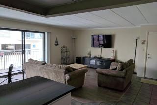 Diamond Beach 117 - 6