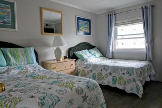 Diamond Beach 117 - 2