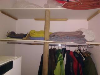 Mlle Labeaume - 2