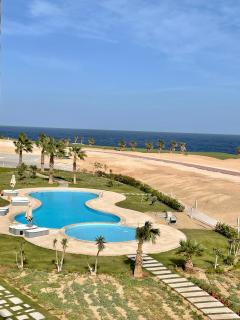 Soma Bay Apartment - 9