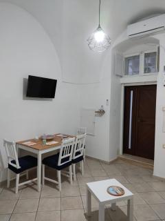 Vico Trieste - Ostuni - 4