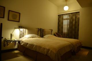 Kingship Hotel Kaohsiung Inter Continental - 6