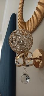 Amaris - Palermo - 4