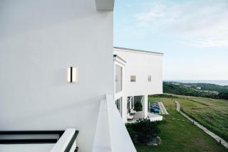 Sunlight On the Peninsula - Eluan - 5