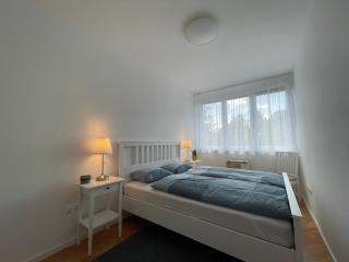 Balaton City Apartment - Keszthely - 3