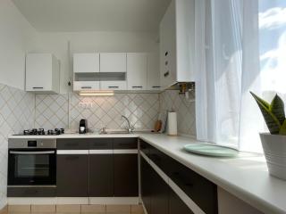 Balaton City Apartment - Keszthely - 7