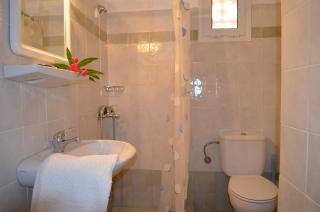 Hotel Loula Rooms and Apartments - Kamena Vourla - 6