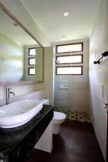Beach Villa Balian - Selemadeg - 1