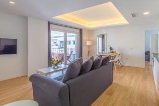 Ventura 2 - Centric & Pool - SimplyTarifa - Tarifa - 9