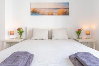 Ventura 2 - Centric & Pool - SimplyTarifa - Tarifa - 1