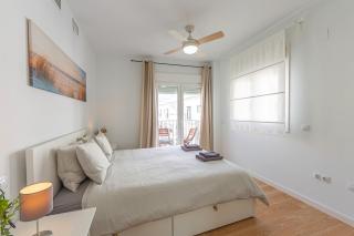 Ventura 2 - Centric & Pool - SimplyTarifa - 7